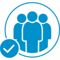 Seminare und Projekte