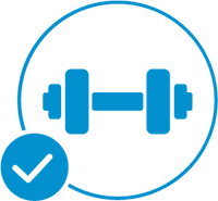 Betriebliches Gesundheitsmanagement Betriebliches Gesundheitsmanagement